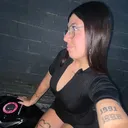 @barbaragomezz0