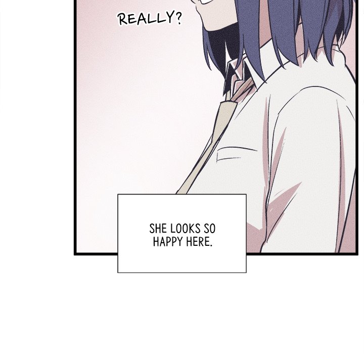 Counter - episode 21 - 82