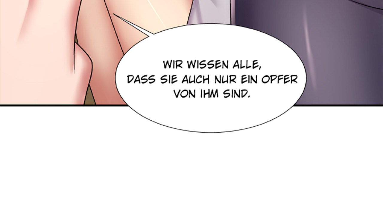 Ein standhafter Geist - episode 3 - 179