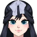 @gaiakocho1_6