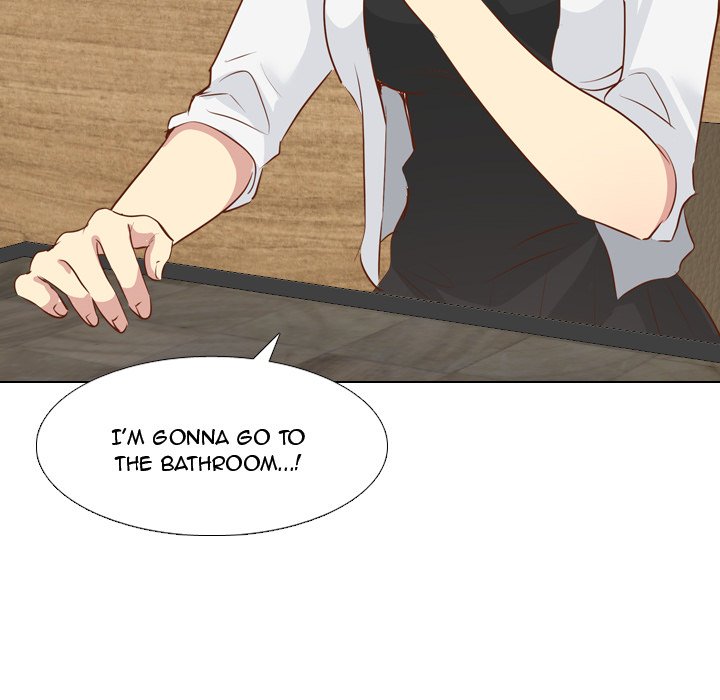 The Giving Girl - episode 18 - 116