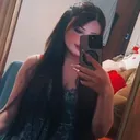 @sofiya.10