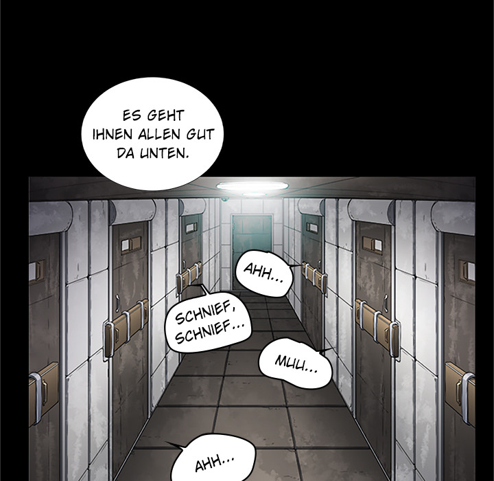 Yuris Nebenjob - episode 65 - 78