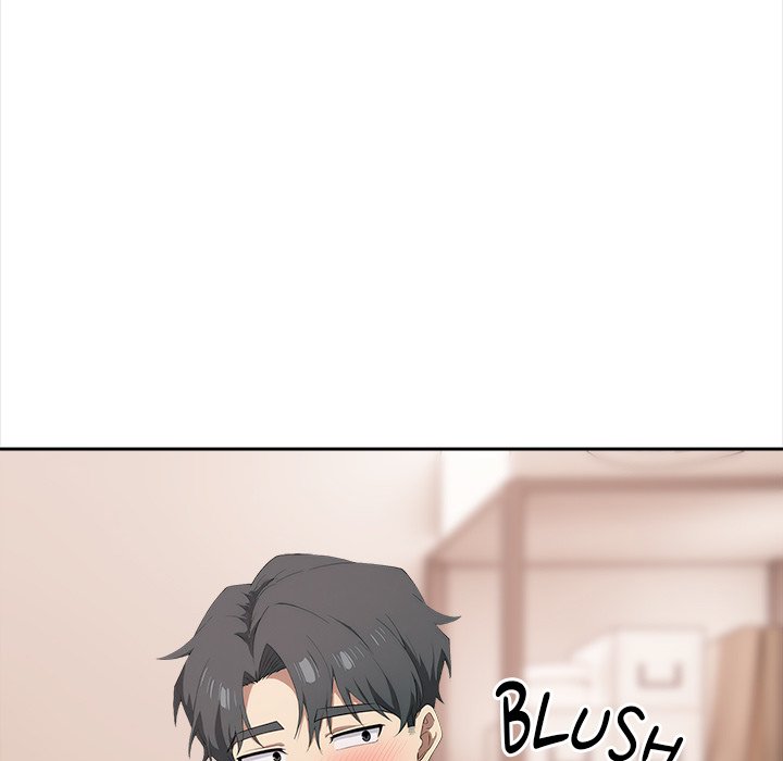 Director Next Door - episode 9 - 125