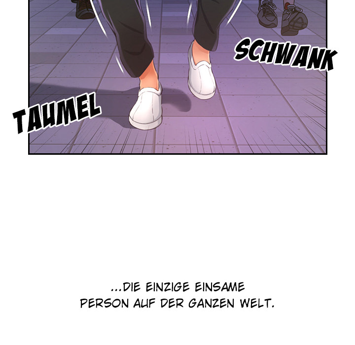 Unerreichbar - episode 1 - 68