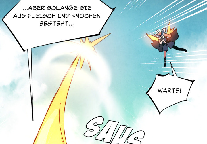 Die Dämonenkaiserin - episode 41 - 3