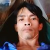 nguyenvanhientravinh