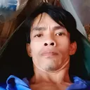 @nguyenvanhientravinh