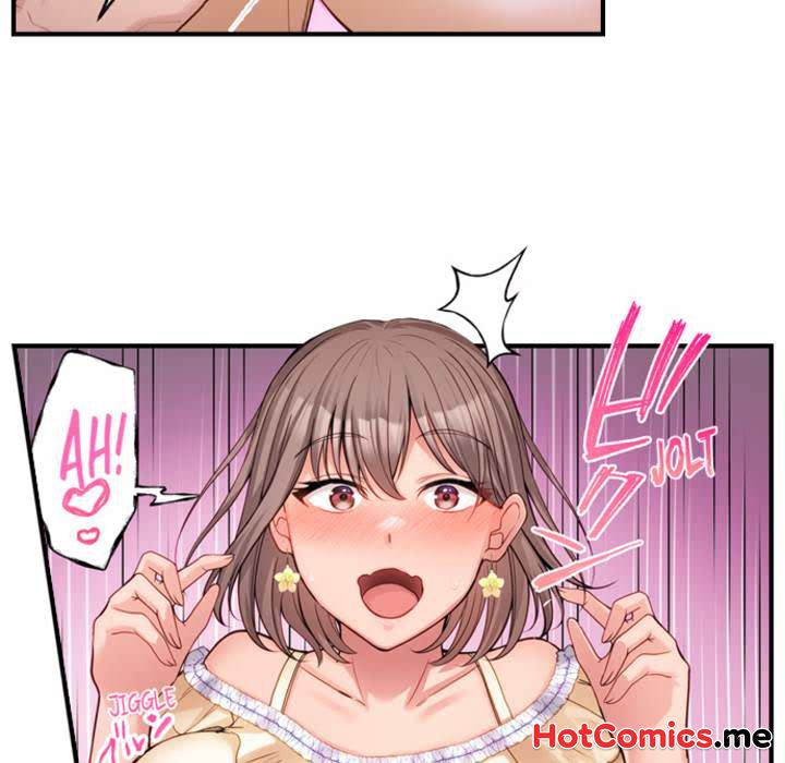How Hard-Working Women Wind Down - episode 14 - 30