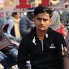ram.patel760