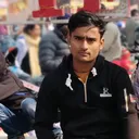 @ram.patel760