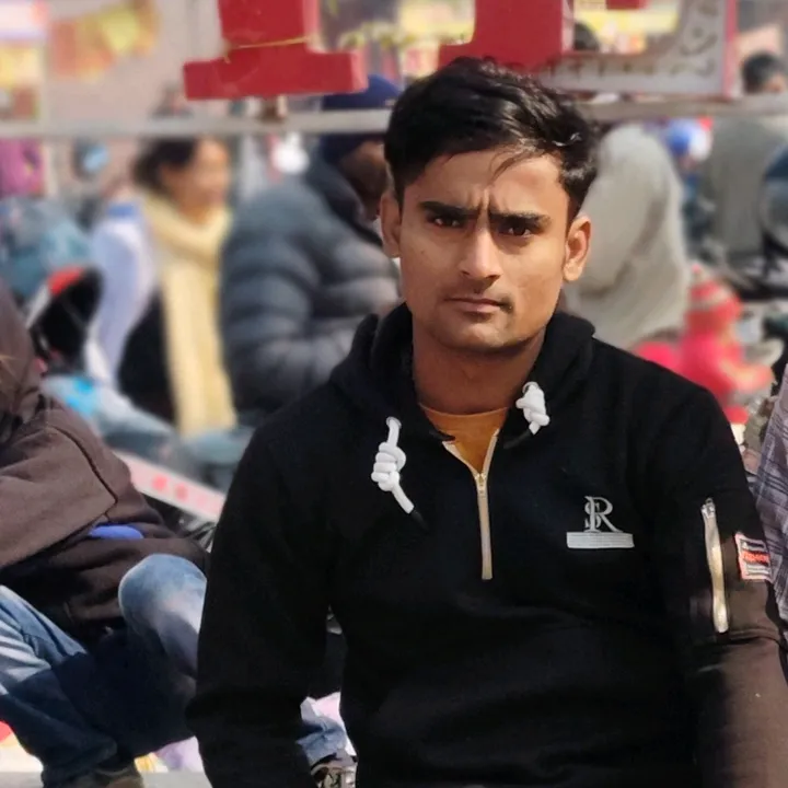 @ram.patel760