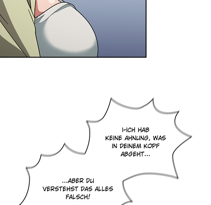 Liebe auf Knopfdruck - episode 27 - 109