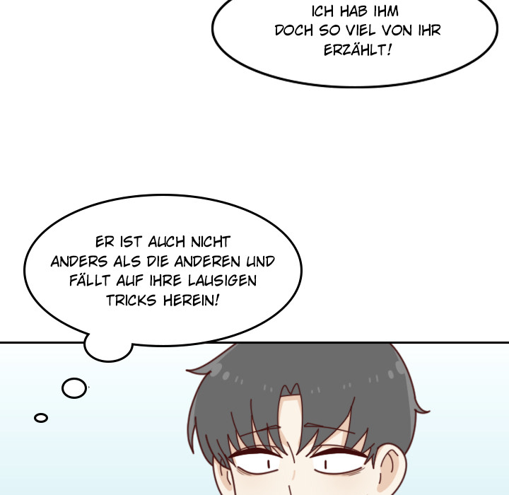 Dinge, die das Herz erwärmen - episode 41 - 32