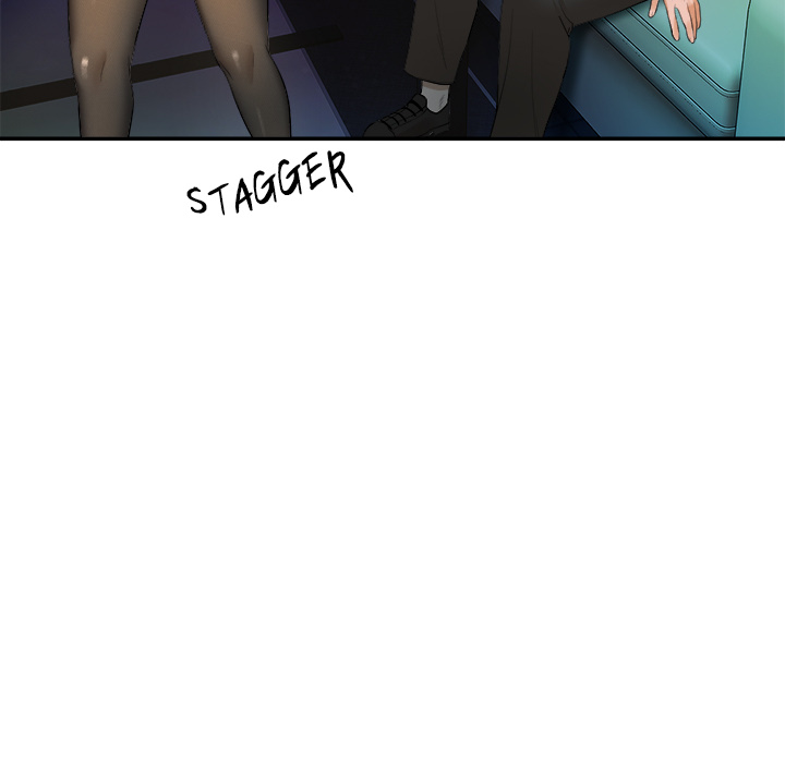 Kangsae the Strong - UNCENSORED - episode 1 - 315