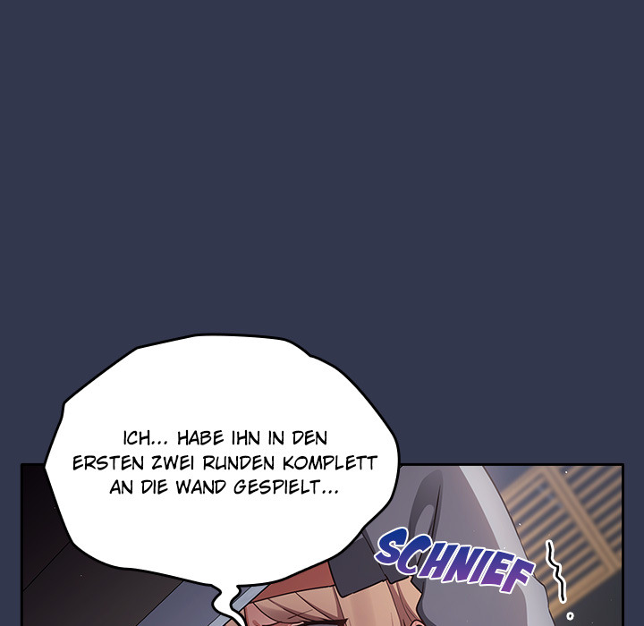 Hard Carry - episode 1 - 166