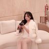 lt.mlinh19