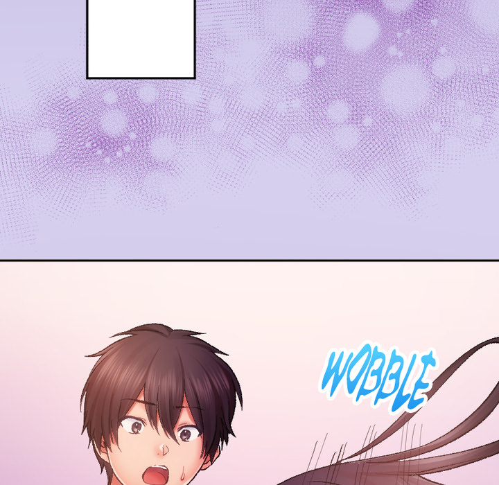 Addictive Kiss: Your Lips Feel the Best - episode 9 - 102