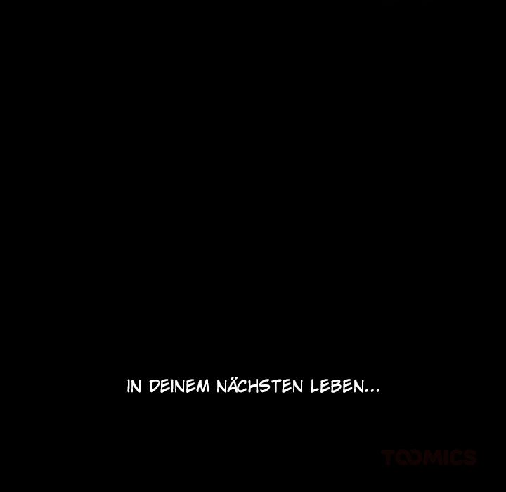 Trügerischer Schein - episode 21 - 98