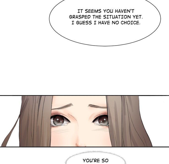 I Know I Shouldn't - episode 1 - 66