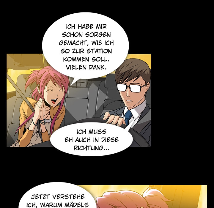 Süsse Droge - episode 2 - 106