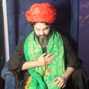 @mehrbanalishamsisabzware