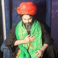 mehrbanalishamsisabzware