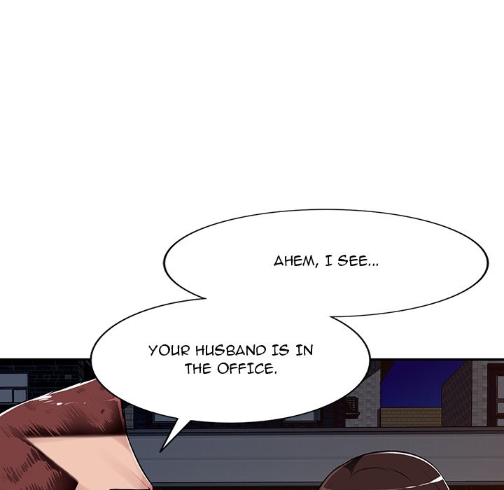 Boss Around - episode 3 - 57