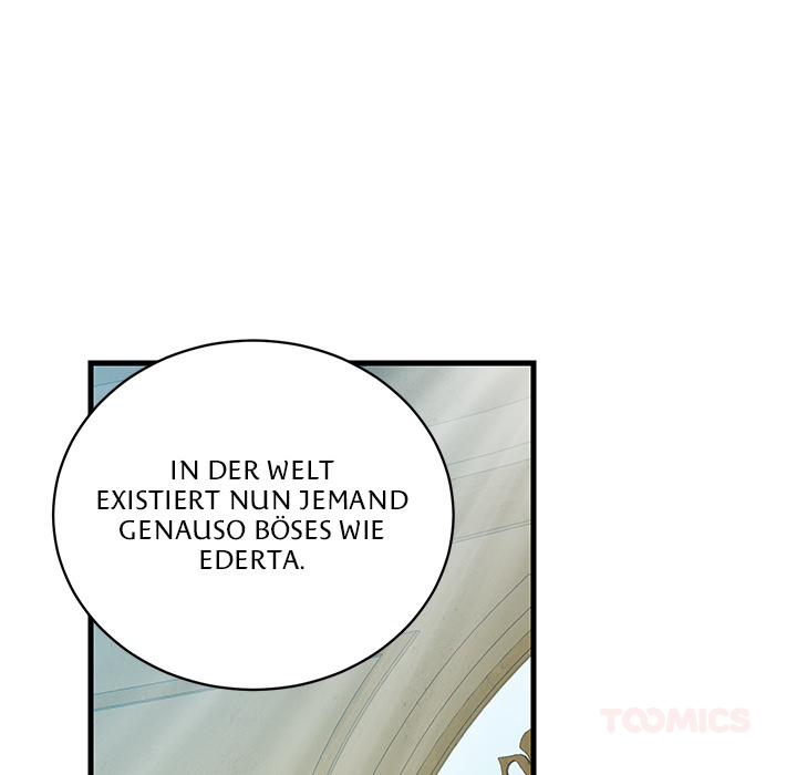 Geliebt, Geopfert - episode 10 - 38