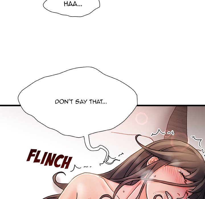 Achilles Heel - episode 4 - 55