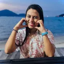 @saravana_selvi