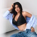 @ayeshahashme