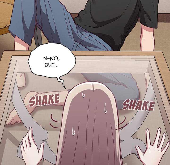 Bride-To-Be - episode 2 - 69