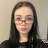 glasses.wav