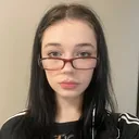 @glasses.wav