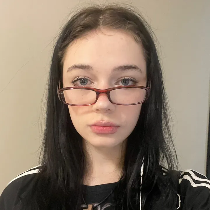 @glasses.wav