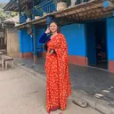 @mamatathapa303
