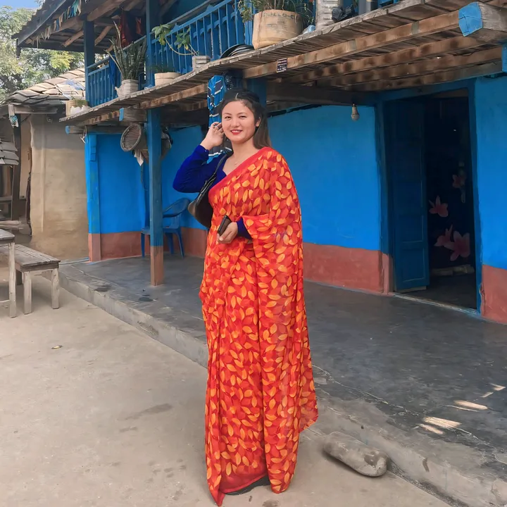 mamatathapa303