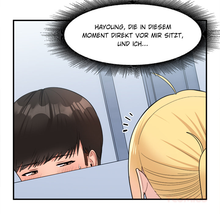 Liebste Feinde - episode 17 - 50