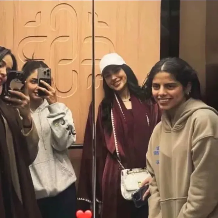 @eleeen210
