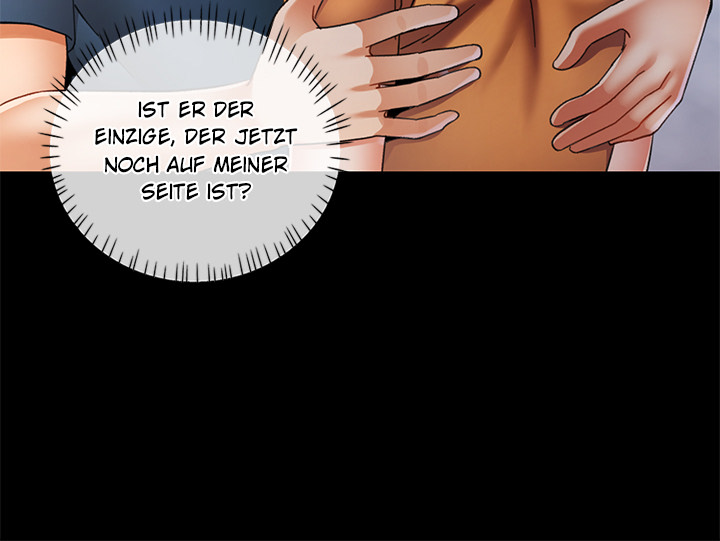 Verführerisch - episode 57 - 129