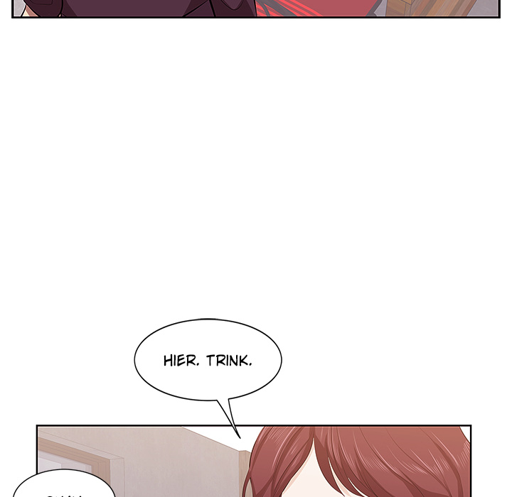 Etwas Neues - episode 1 - 96