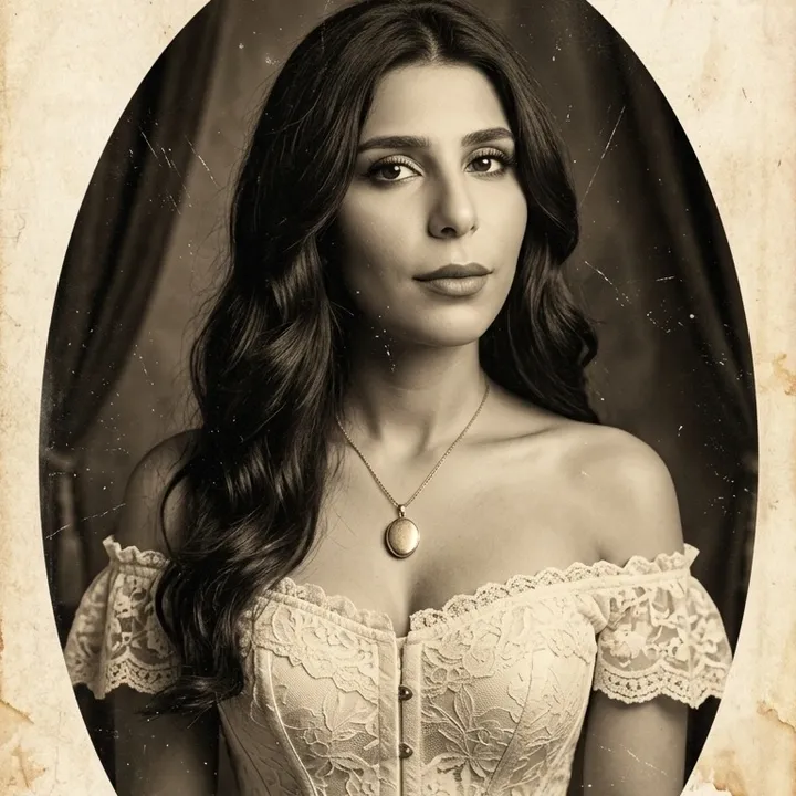 @petrovadilan