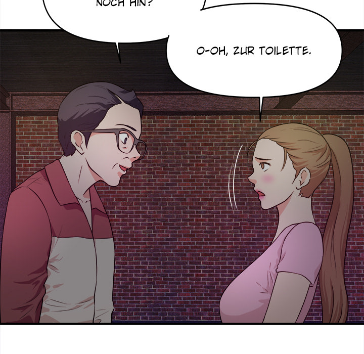 Schlammschlacht - episode 23 - 14