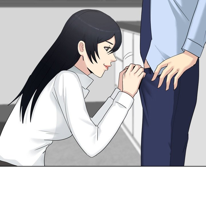 Misplaced - episode 20 - 97