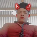 @jeol100