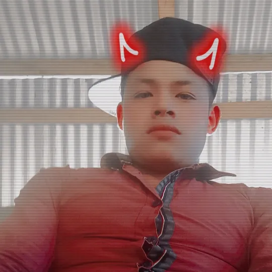 @jeol100