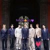 nanonbts9