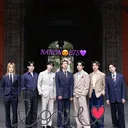 @nanonbts9