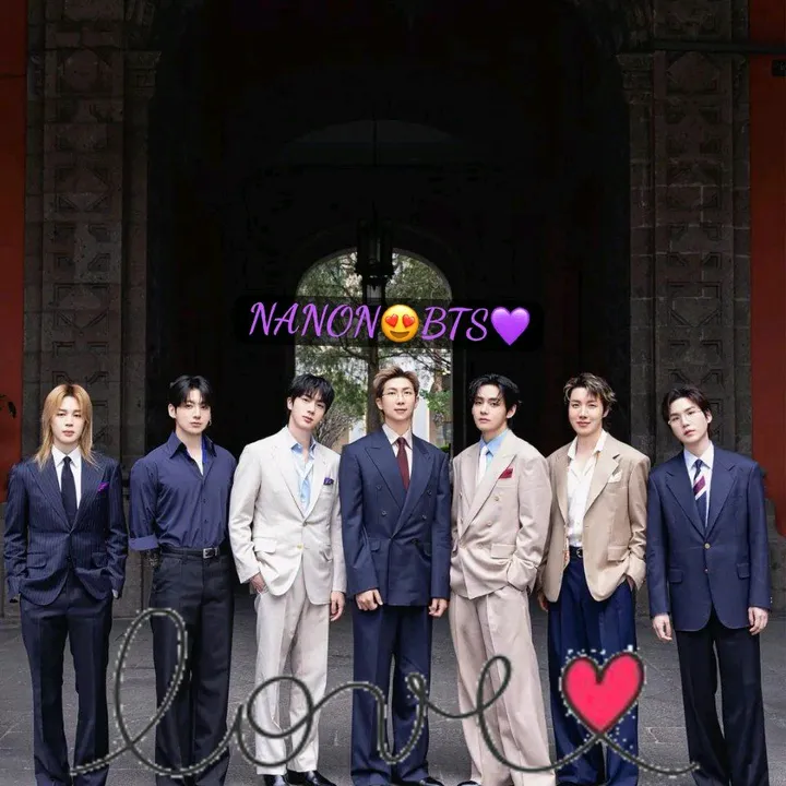 nanonbts9